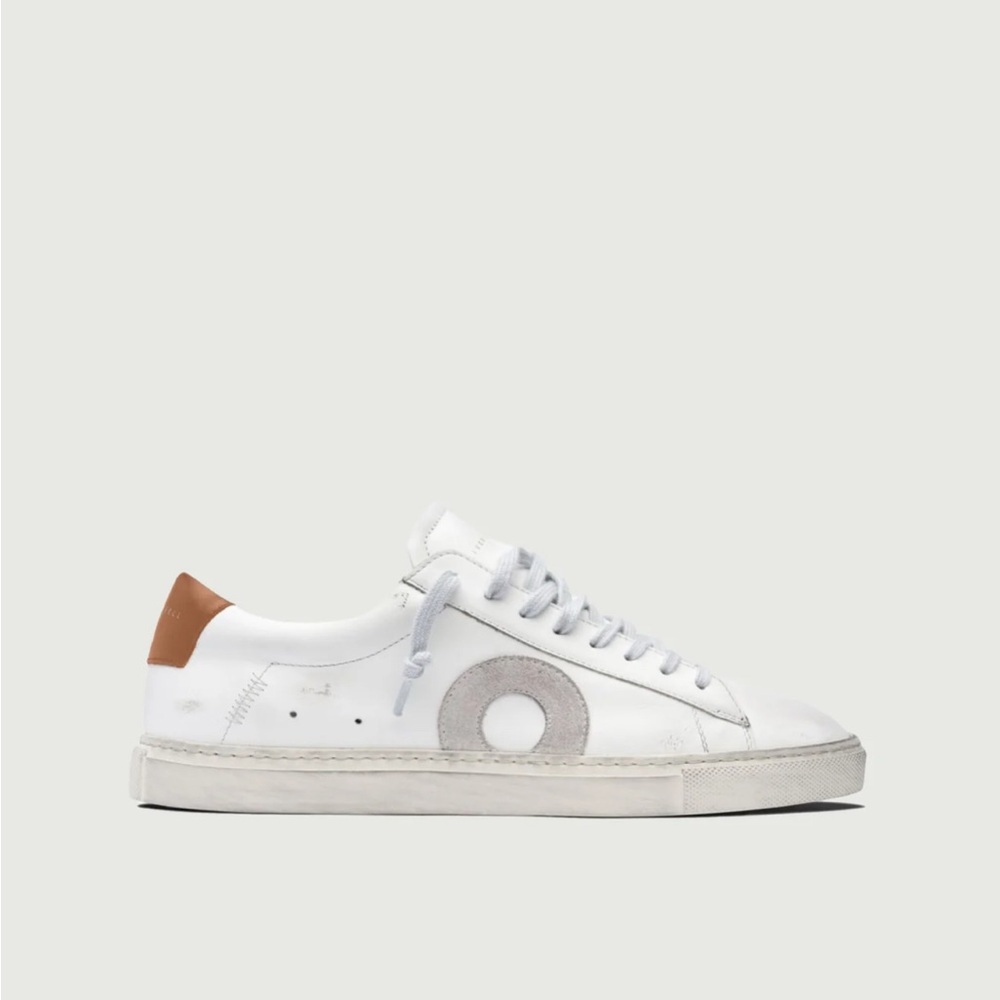 Oliver Cabell | Low 1 Belmont
Sneaker 38